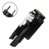 Suzuki V-Strom 650 (DL650) Fuel Pump Gas Filter 1x (2004–2012)