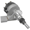 Ford Fairlane NA NC NL 6cyl 3.9L Distributor Assembly (1988-1998)