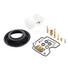 Suzuki Bandit 1200 GSF1200 Carburetor Repair Kit (2001-2005)