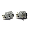 Toyota Hiace Van 1977-1982 Front Wheel Brake Cylinder