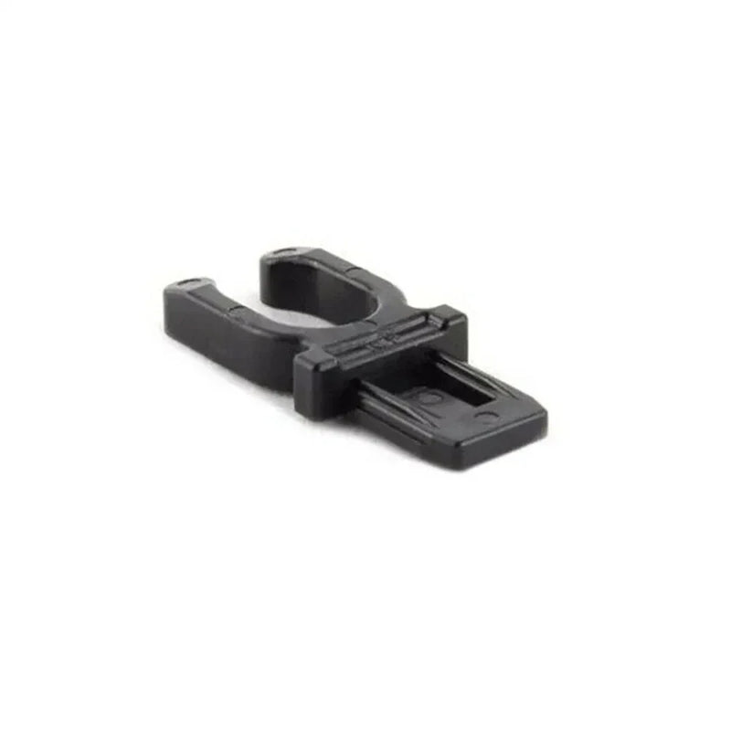 Subaru Crosstrek, Forester, Outback, WRX Instrument Panel Clips (2013-2023)
