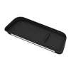 Kia EV3 Storage Box / Central Control Screen Dashboard (2024–2024)