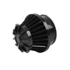 Motorcycle Modified 50MM Clamp-On Air Intake Filter (No Year Specified)