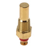 Buick Regal Engine Coolant Temperature Sensor (1995–2011)