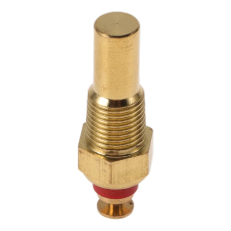 Buick Regal Engine Coolant Temperature Sensor (1995–2011)