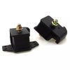 Datsun Nissan SD23 SD25 720 1980-1986 Engine Mount Insulator