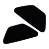 BMW 5 Series F10 M5 Headlight Washer Covers  Left & Right (2011-2016)