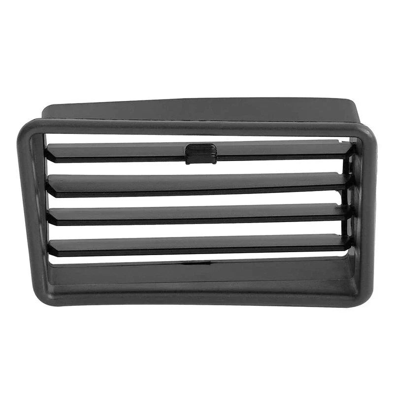 Honda Goldwing GL1800 L&R Lower Air Outlet (2001-2010)
