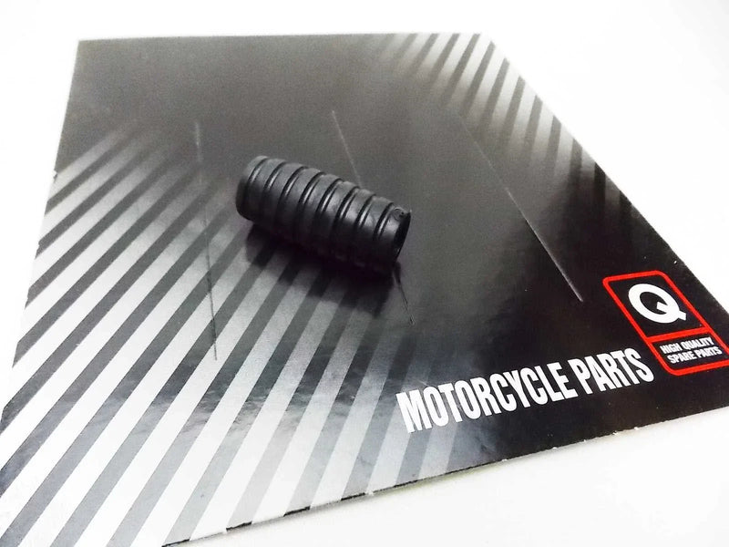 Honda XR75 Gear Lever Rubber Shift Selector (1973-1978)