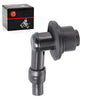 Yamaha Golf Cart G16–G28 YDR Spark Plug Cap