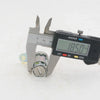 Honda CR-V LX 1997-2001 Door Locks with Keys