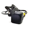 Chrysler AHD 720P Car Reverse Rear View Backup Color Parking Camera