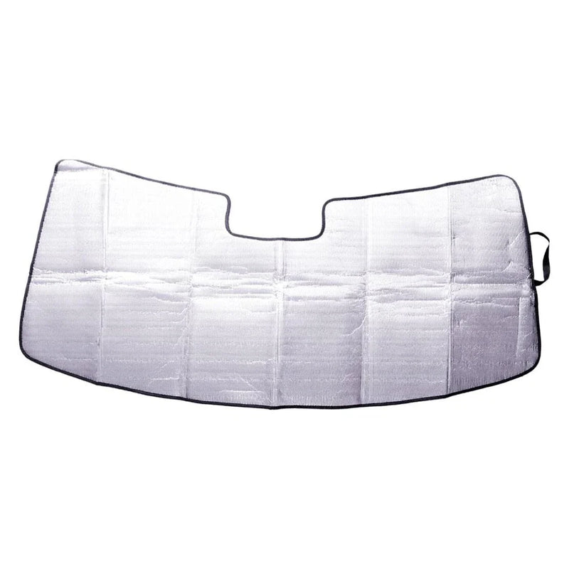 Tundra Sun Shade Front Windscreen UV Protection (2022-2024)