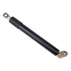 Isuzu D-Max Rodeo Tailgate Damper (2012-2017)