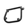 XSR900 Right Side Trunk Bag Support Bracket (2022-2023)