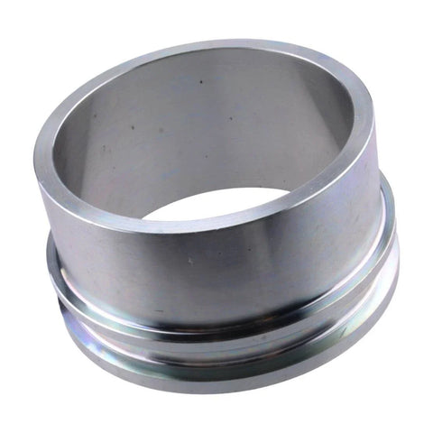 Cummins 4BT 3.9L 6BT 5.9L Exhaust Adapter Flange
