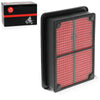 XV 1900 Yamaha Air Filter Cleaner (2006-2017)