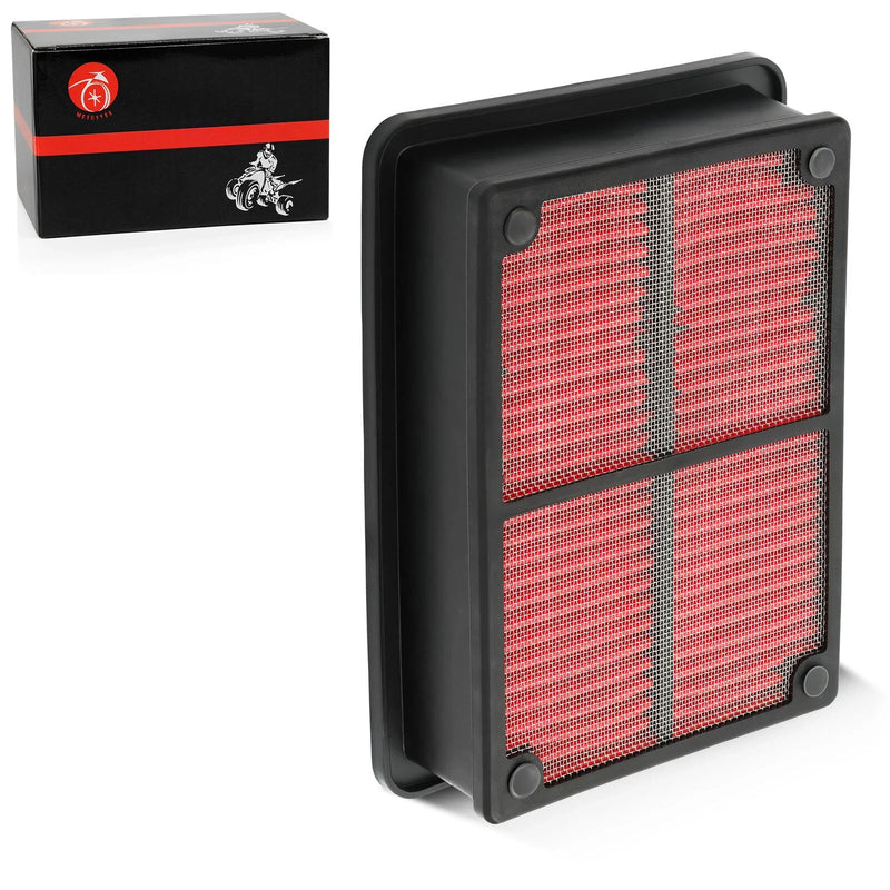 XV 1900 Yamaha Air Filter Cleaner (2006-2017)