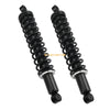 Honda Foreman TRX500FE / FM 4x4 Rear Shocks Absorber (2005–2011)
