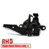 Toyota 2004-2015 Bonnet Latch Striker Lock
