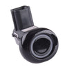 Nissan NV1500 NV2500 NV3500 Reverse Parking Sensor (2012-2021)