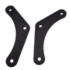Kawasaki Versys 1000 SE (2019-2023) -  Pair Lowering Links