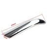 Harley Motor Exhaust Muffler Pipe Heat Shield Cover