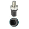Honda Odyssey, Pilot & Acura Ignition Knock Sensor (2005-2015)