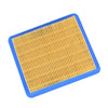 Honda CHF50A CHF50S CHF50P CHF50PA CHF50PS NPS50 Air Filter Element (2000-2023)