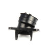 Yamaha YZ85 YZ85 Carburettor to Head Joint (2002-2012)