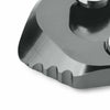 Honda CB1000R CNC Side Stand Plate (2018-2019)
