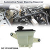 Ford F250 (1998-2012) 1 x Pc Power Steering Reservoir Tank