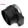 Holden Commodore VZ, Monaro, Statesman WL Mass Air Flow Sensor (2004-2006)