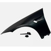 BMW 3 Series E92 Coupe 2007-13 Driver's Side Unpainted Front Fender M3-Style