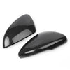 Honda Accord ABS Rear View Mirror Trim Caps (2018-2020)