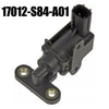 Acura Canister Bypass Solenoid Valve (1999–2003)