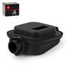 Polaris Sportsman 700 / 800 XP Crew Oil Pickup Assembly