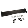 BMW M3 M4 GTS 2014-19 Real Carbon Fiber Rear Trunk Tail Spoiler Wing