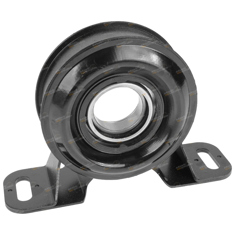 Ford Transit VM 35mm ID Centre Bearing Driveshaft (2006-2010)