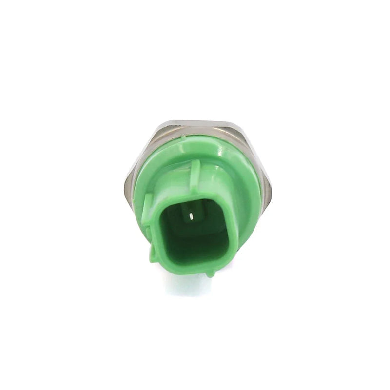 Honda Acura Isuzu Knock Sensor