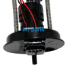 Can Am Commander MAX 1000R EFI DPS Fuel Pump Module (2023-2025)