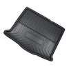 Ford Focus MK4 Hatchback Car Boot Liner Cargo Tray (2019-2021)
