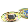 Toyota Celica TA22 / 23 / 27 RA20 / 25 / 28 1971-1977 Rear Tail Lightset