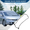 Honda Civic V Coupe (EJ) 1.6 I (EJ6) Valve Cover Gasket (1995-2000)