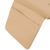 Center Console Box - Auto Accessories Armrest Cushion Cover