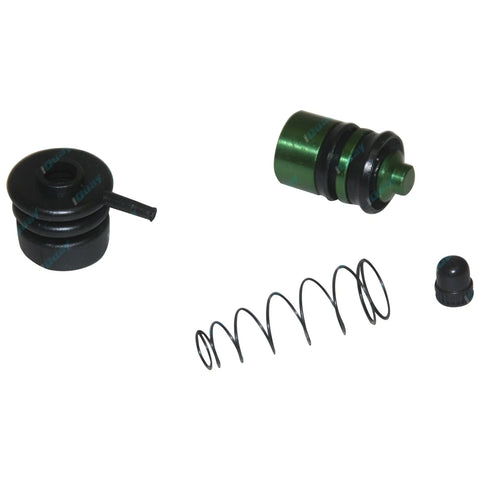 Toyota Hilux 4WD Clutch Slave Cylinder Repair Kit (1988-1994)