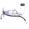 Suzuki GSXR600 / 750 Fuel Pump / Oil Pump Sending Unit (2008–2009)