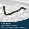 Kia Sorento Radiator Hose (2012-2015)