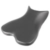 Yamaha YZF R1 Leather Front Rider Seat Cushion (2009-2014)