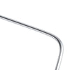 Mercedes E Class W214 Center Console Frame Interior Trim (2024–2025)